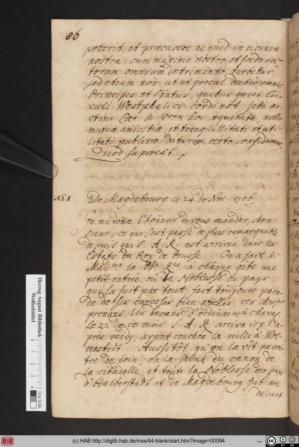 http://diglib.hab.de/mss/44-blank/00094.jpg