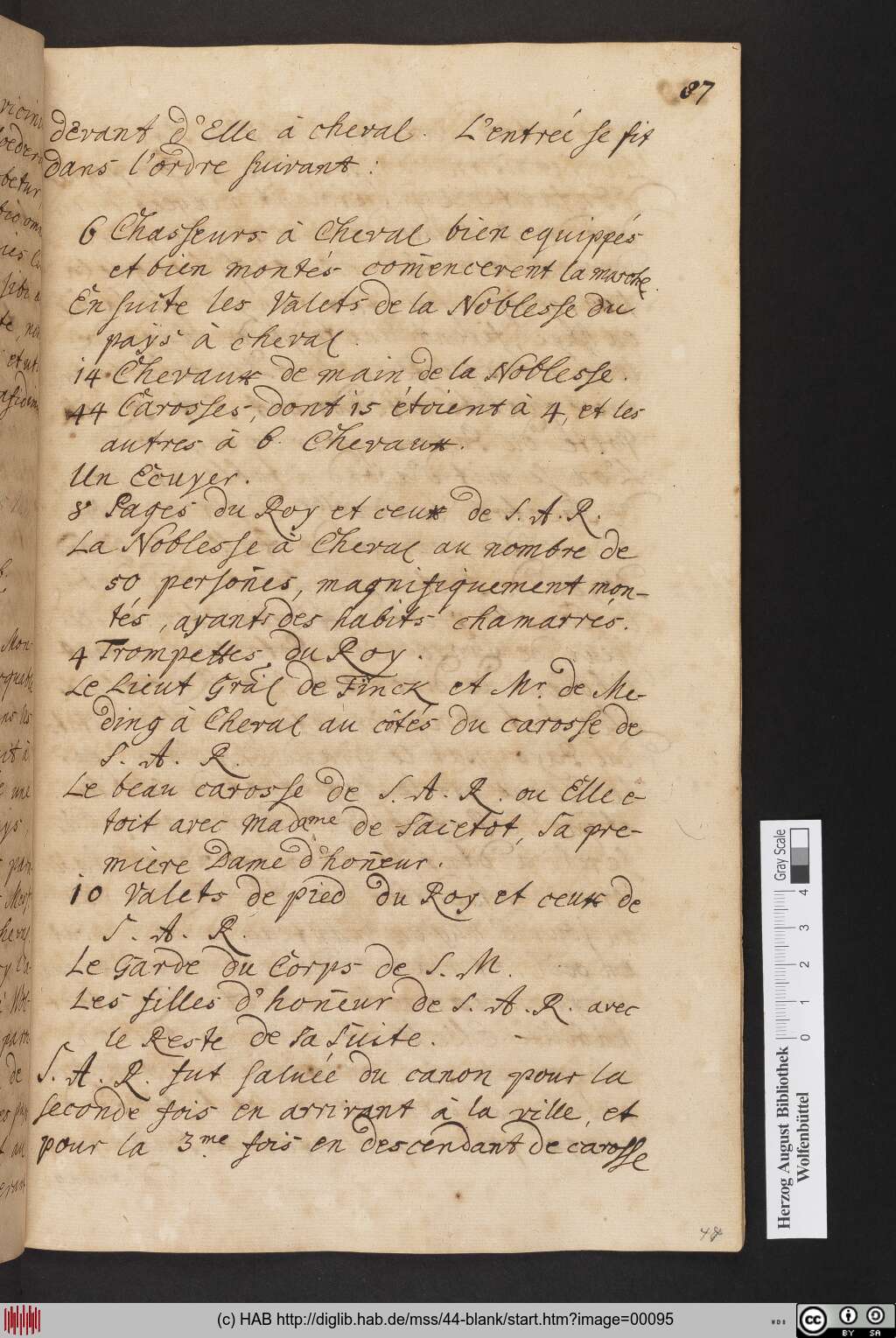 http://diglib.hab.de/mss/44-blank/00095.jpg