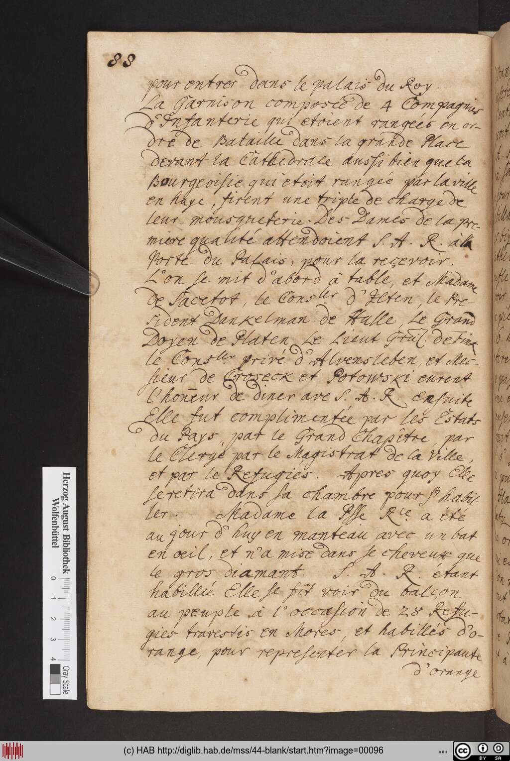 http://diglib.hab.de/mss/44-blank/00096.jpg