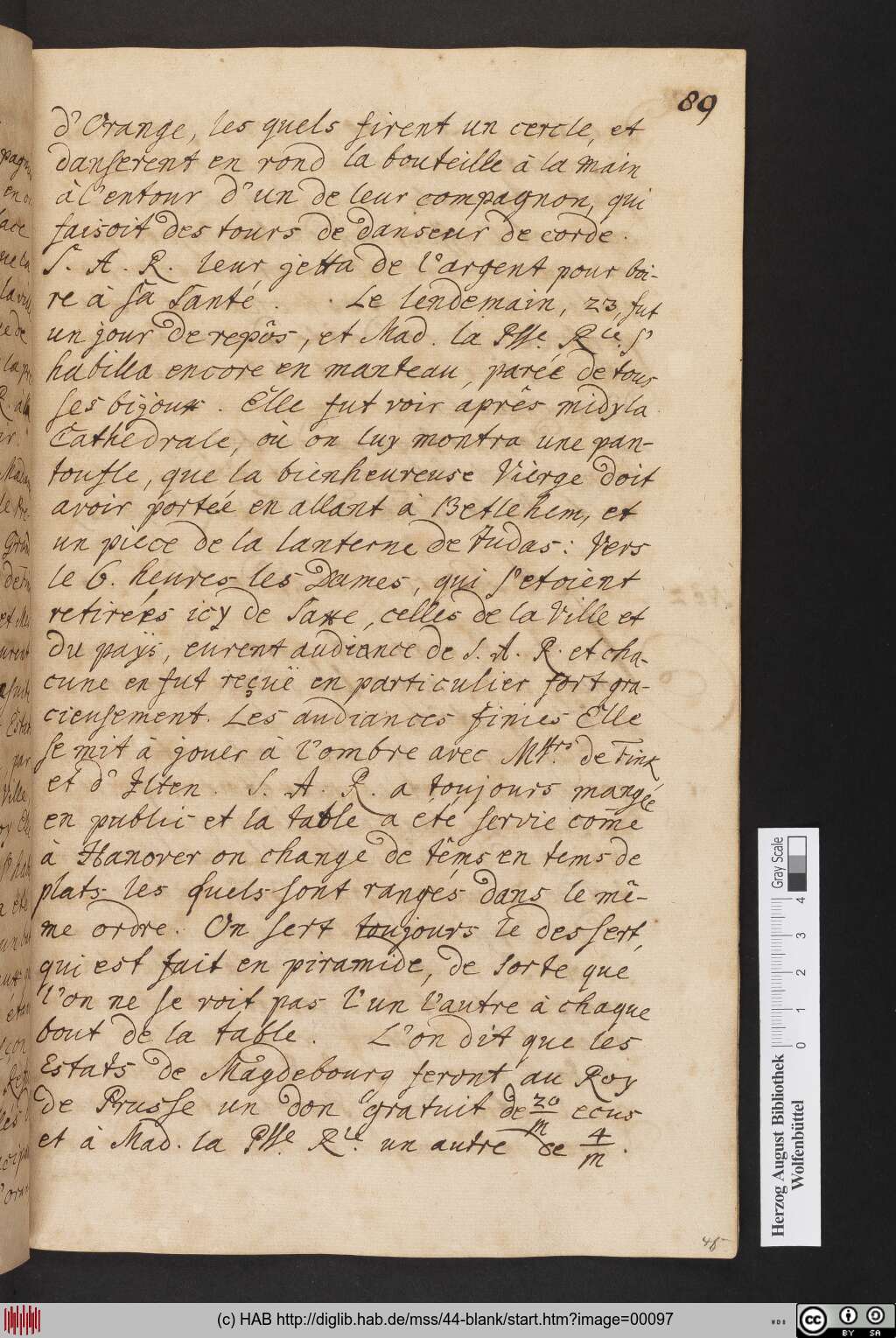 http://diglib.hab.de/mss/44-blank/00097.jpg