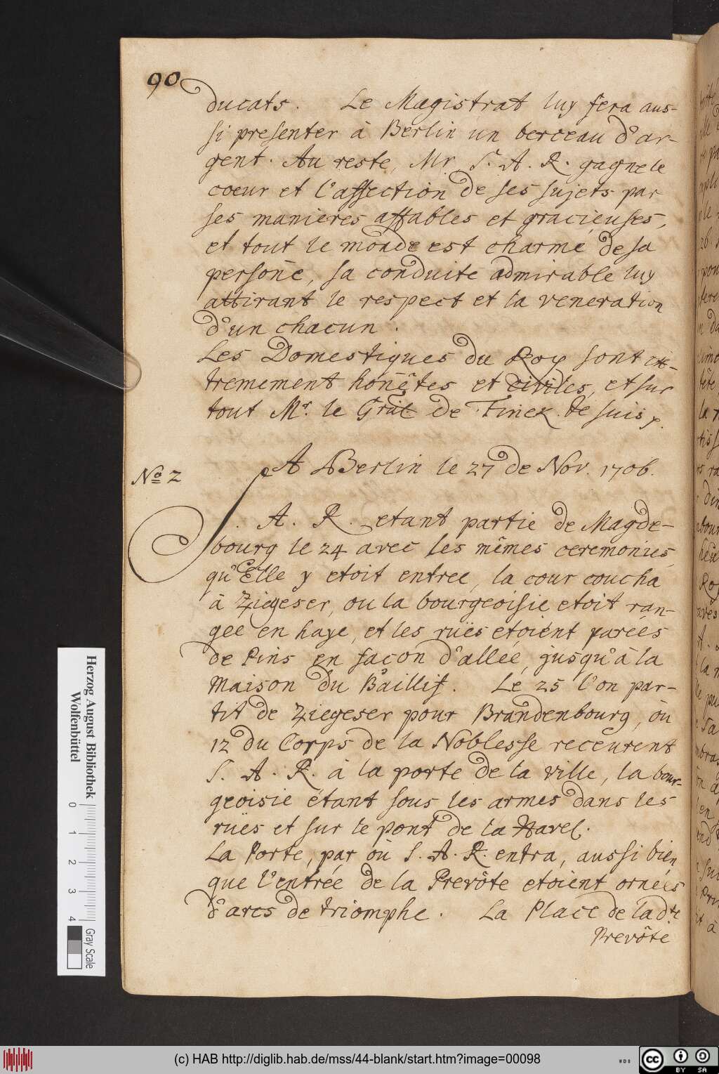 http://diglib.hab.de/mss/44-blank/00098.jpg