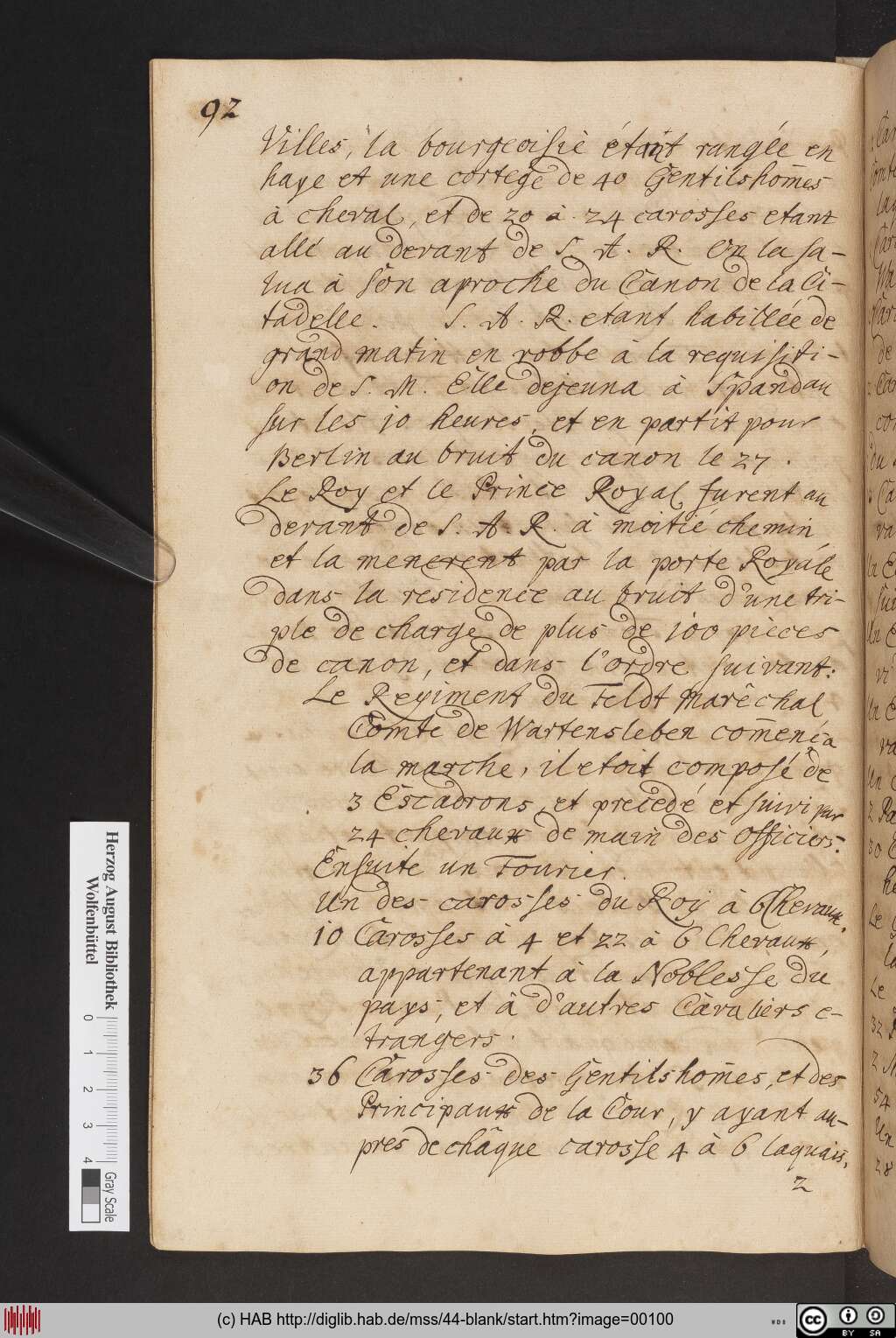 http://diglib.hab.de/mss/44-blank/00100.jpg
