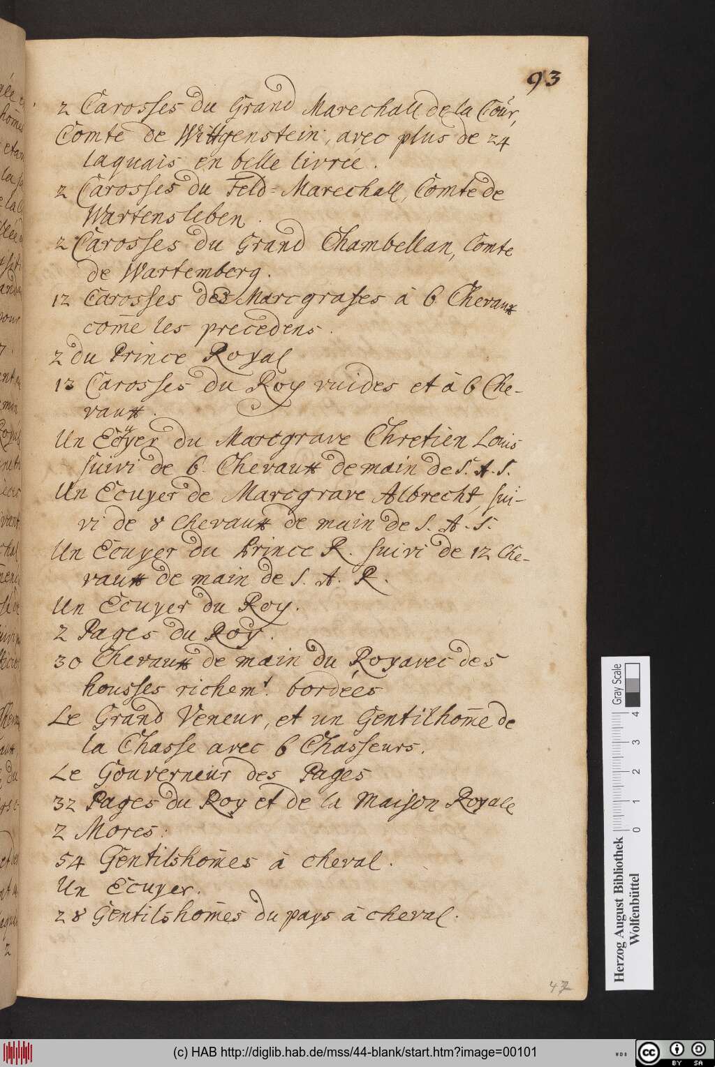 http://diglib.hab.de/mss/44-blank/00101.jpg