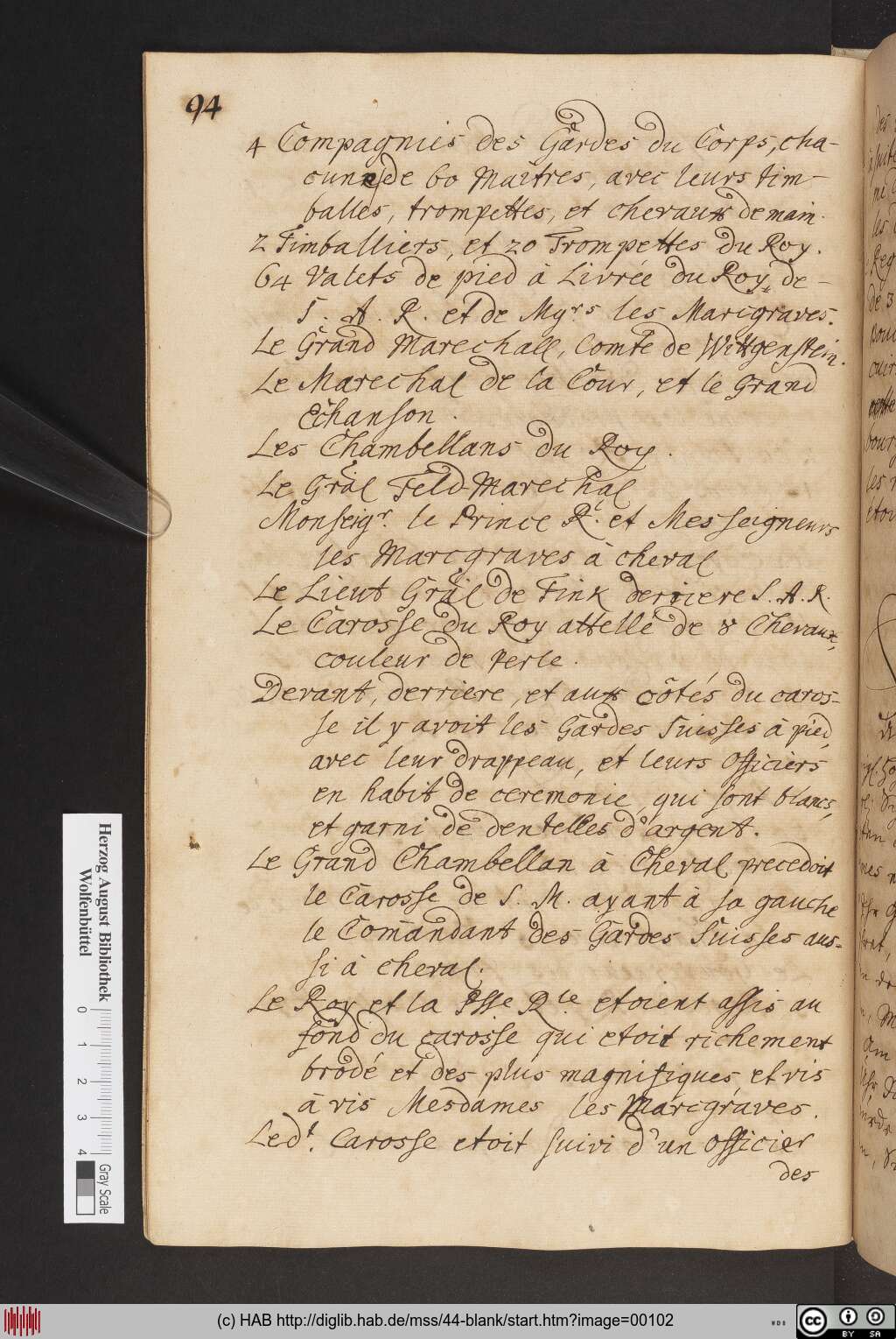 http://diglib.hab.de/mss/44-blank/00102.jpg