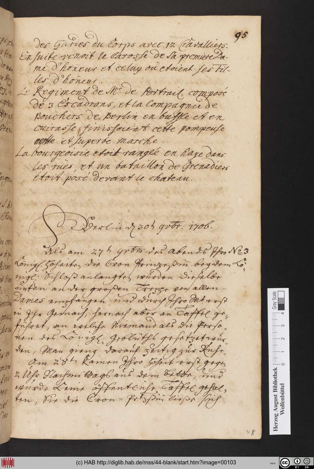 http://diglib.hab.de/mss/44-blank/00103.jpg