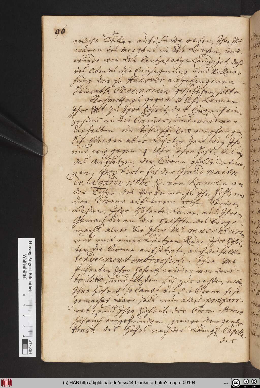http://diglib.hab.de/mss/44-blank/00104.jpg