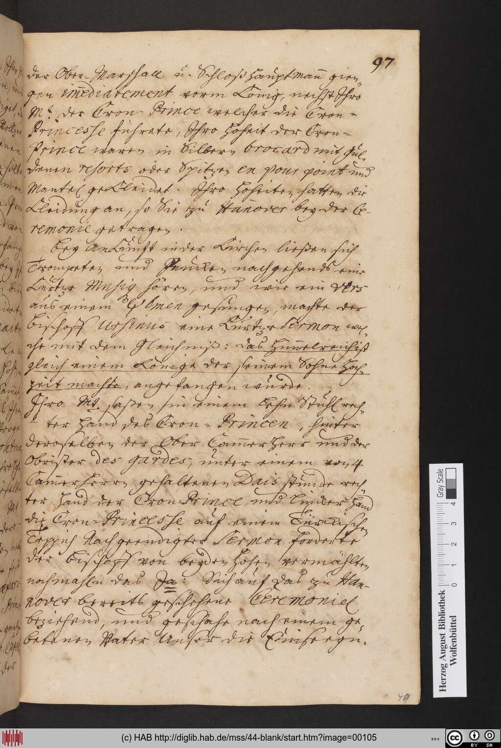 http://diglib.hab.de/mss/44-blank/00105.jpg