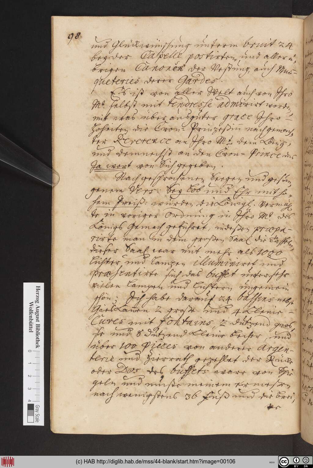 http://diglib.hab.de/mss/44-blank/00106.jpg
