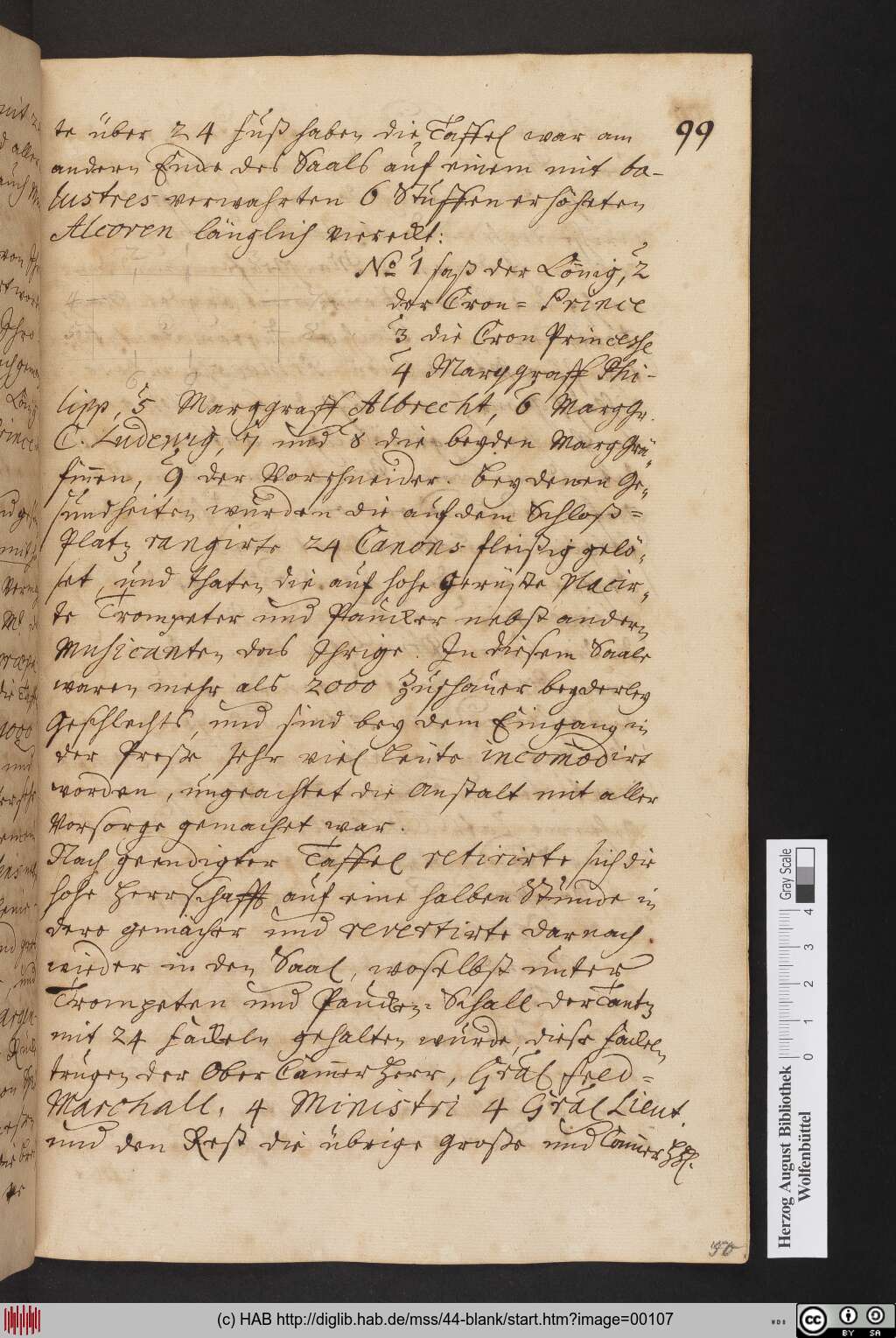 http://diglib.hab.de/mss/44-blank/00107.jpg