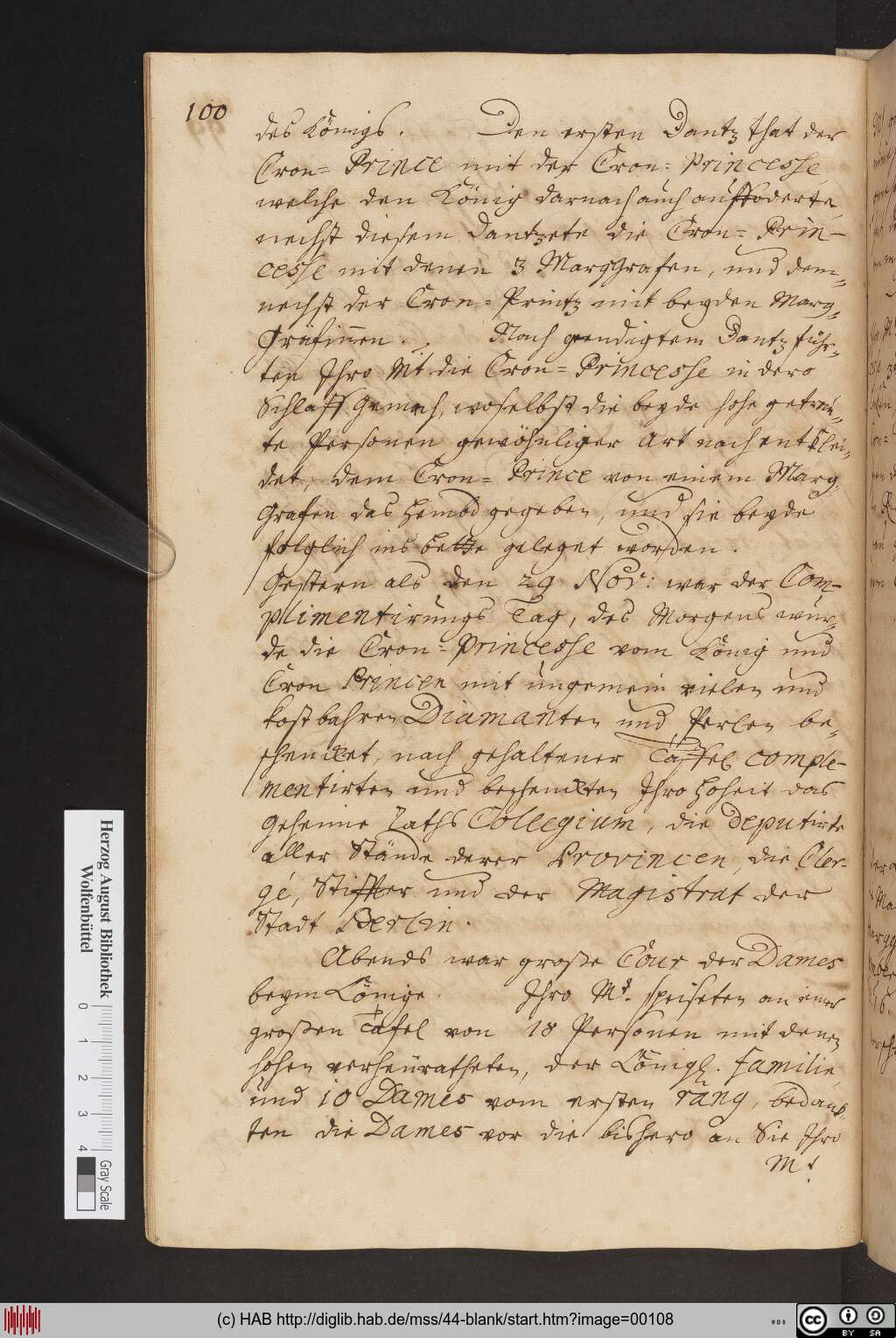 http://diglib.hab.de/mss/44-blank/00108.jpg