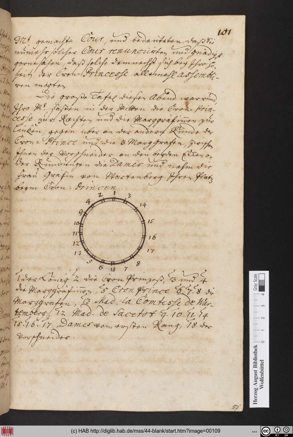 http://diglib.hab.de/mss/44-blank/00109.jpg