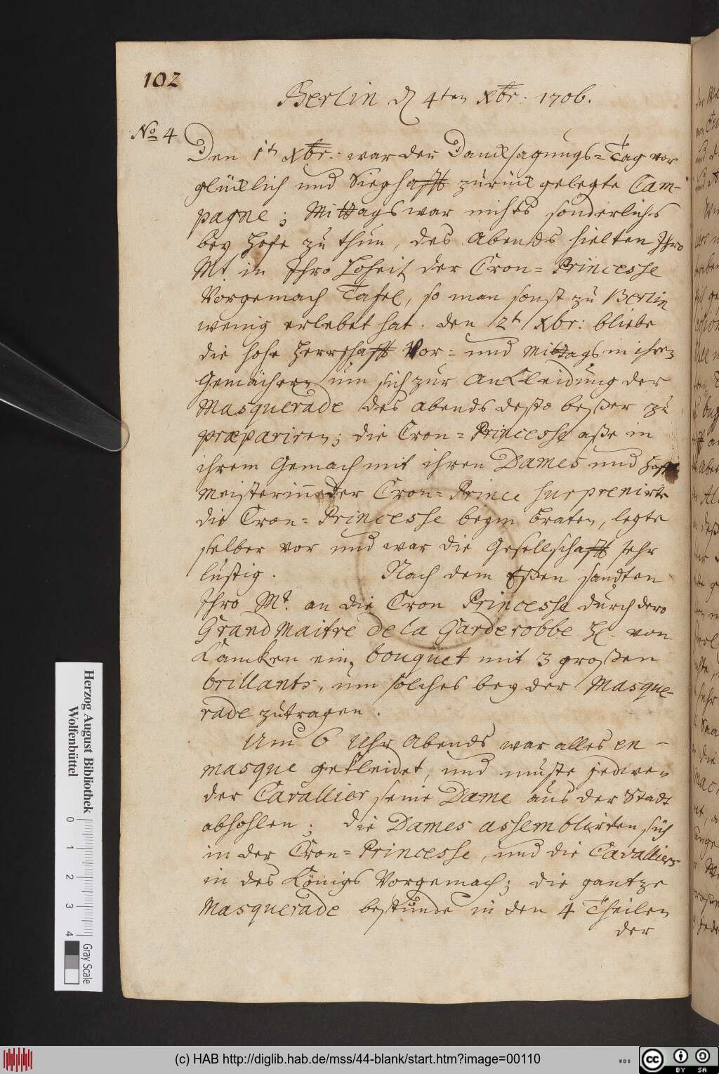 http://diglib.hab.de/mss/44-blank/00110.jpg
