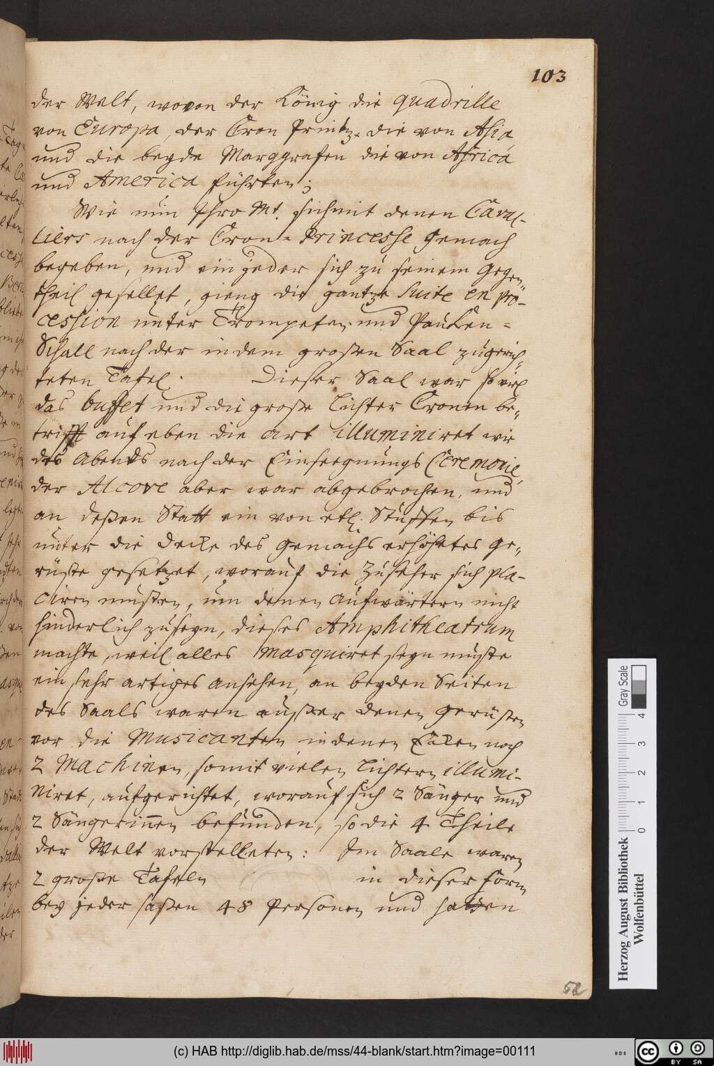 http://diglib.hab.de/mss/44-blank/00111.jpg