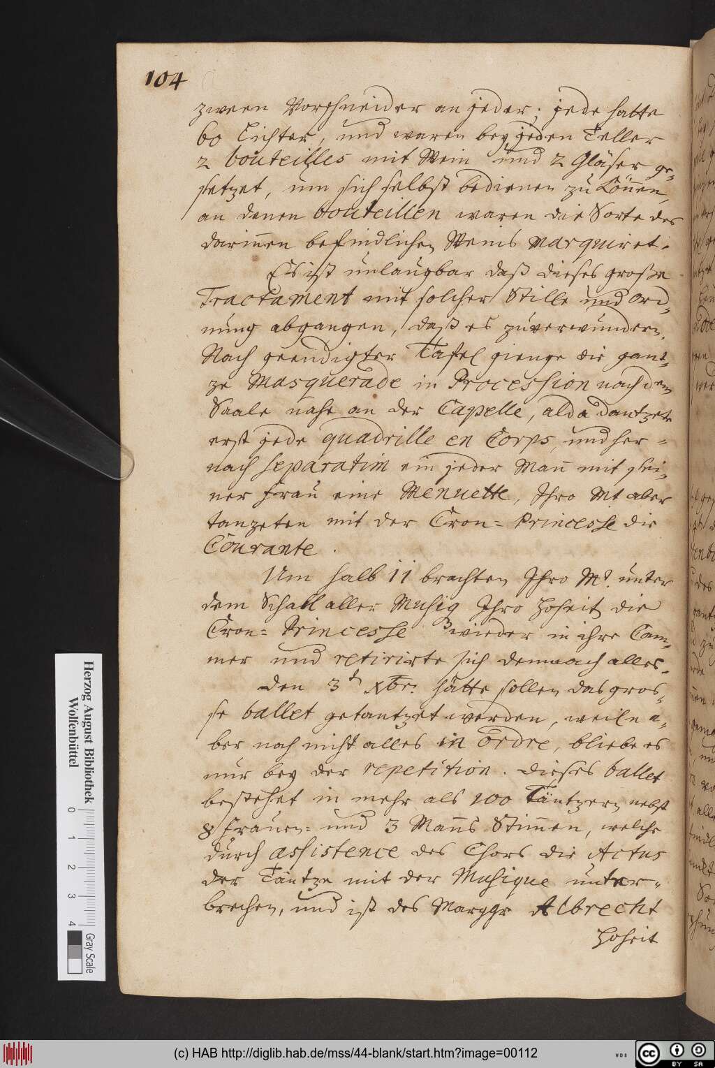 http://diglib.hab.de/mss/44-blank/00112.jpg