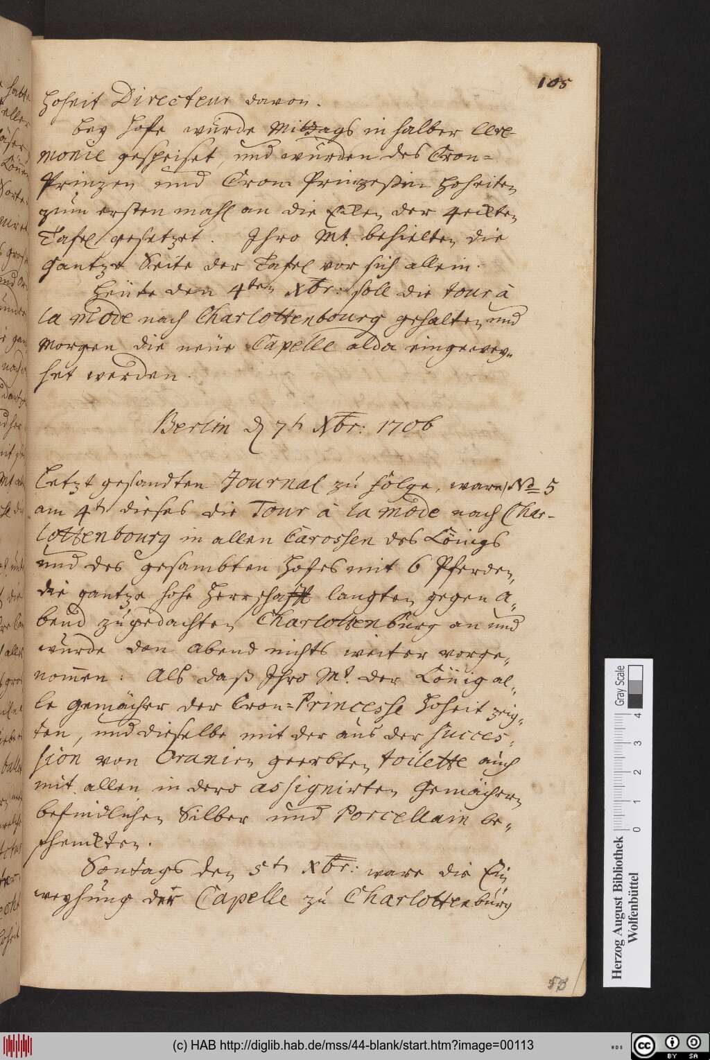 http://diglib.hab.de/mss/44-blank/00113.jpg
