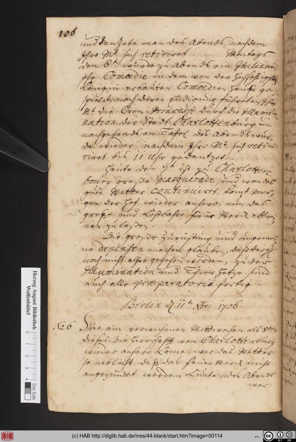 http://diglib.hab.de/mss/44-blank/00114.jpg