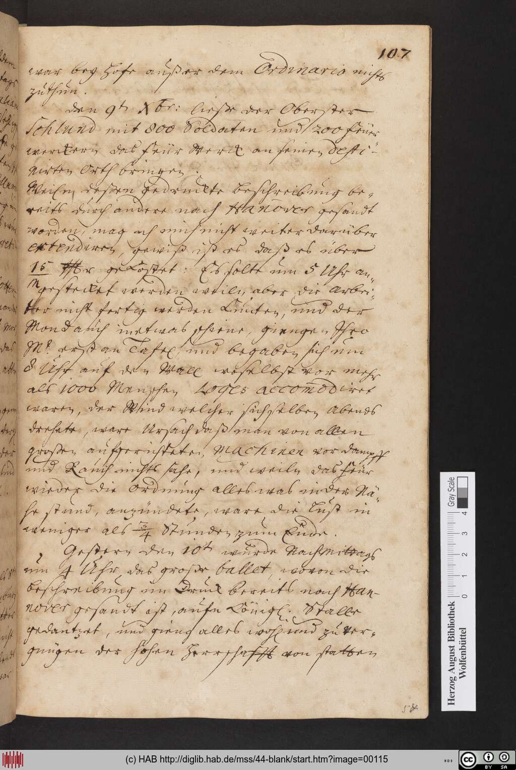 http://diglib.hab.de/mss/44-blank/00115.jpg