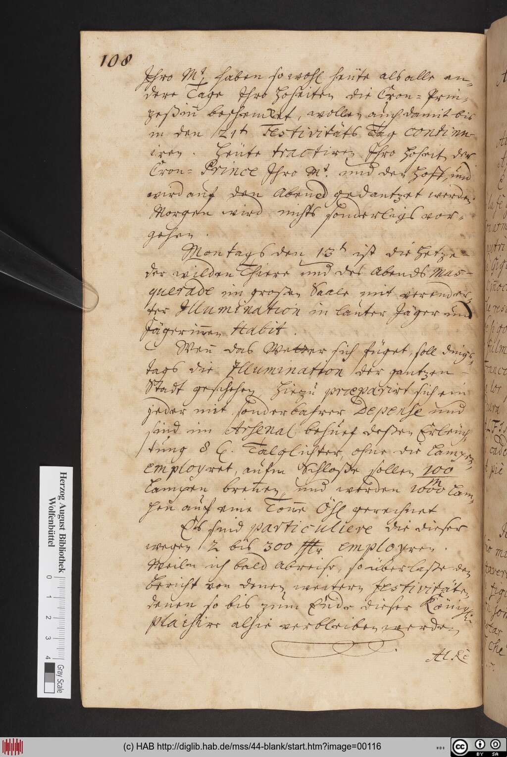http://diglib.hab.de/mss/44-blank/00116.jpg
