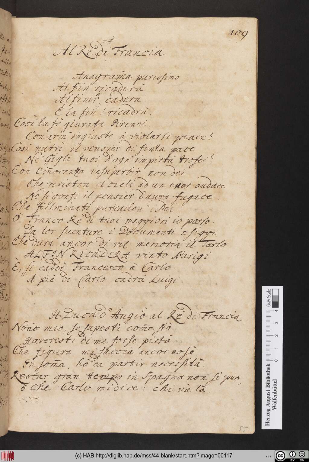 http://diglib.hab.de/mss/44-blank/00117.jpg