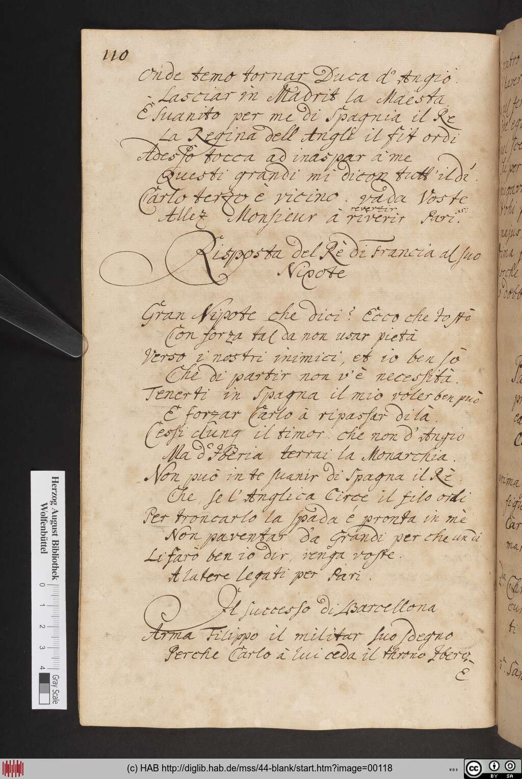 http://diglib.hab.de/mss/44-blank/00118.jpg