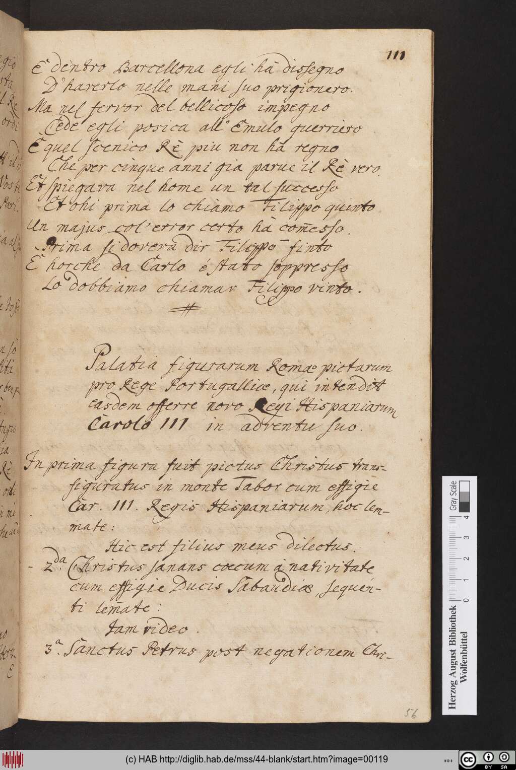 http://diglib.hab.de/mss/44-blank/00119.jpg