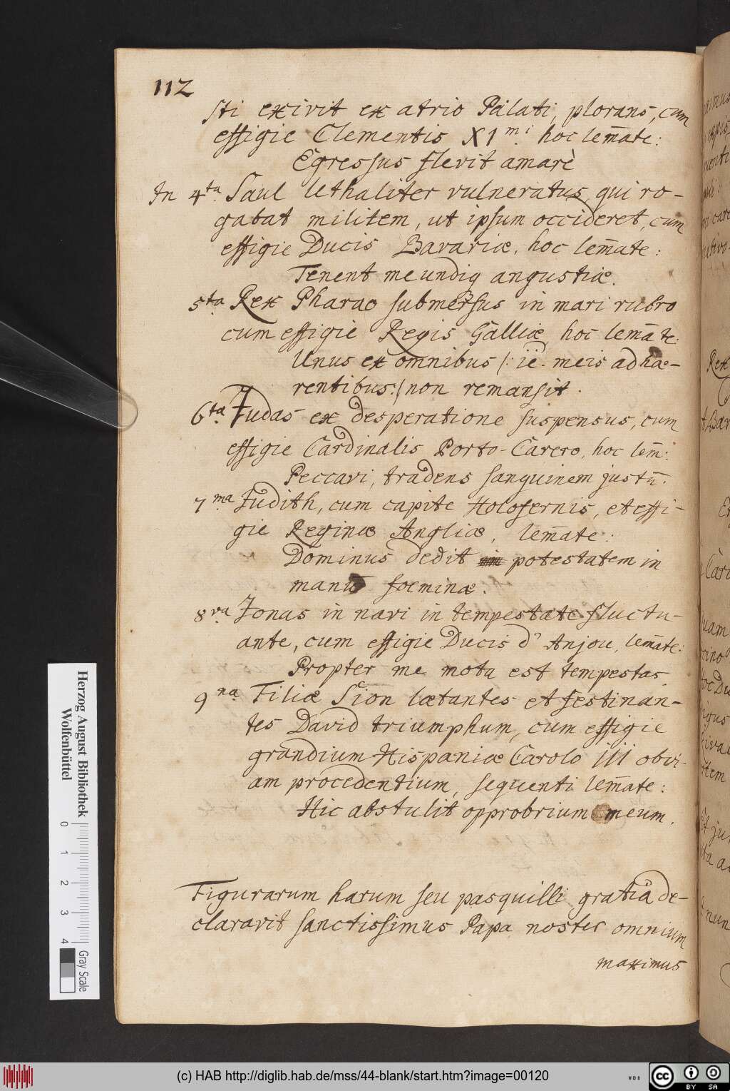 http://diglib.hab.de/mss/44-blank/00120.jpg