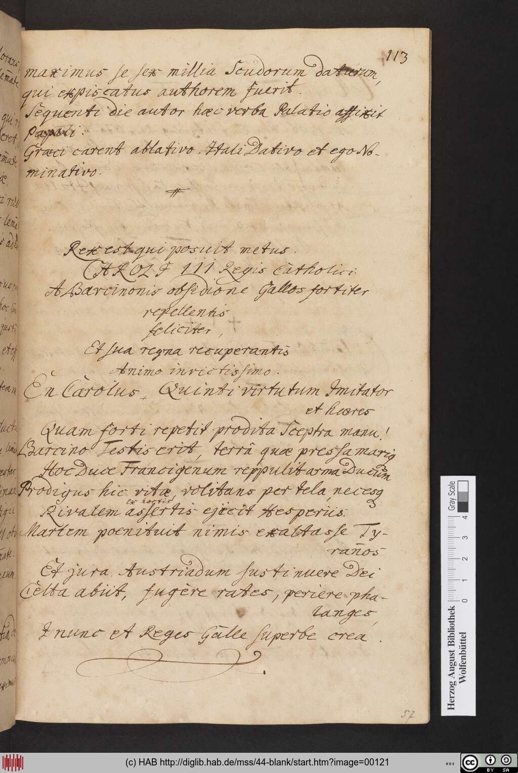 http://diglib.hab.de/mss/44-blank/00121.jpg