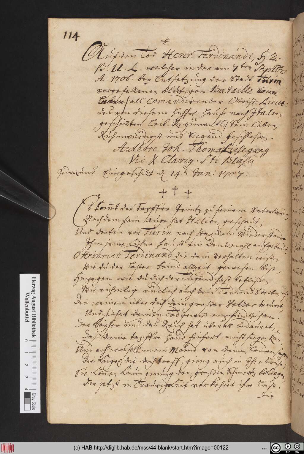 http://diglib.hab.de/mss/44-blank/00122.jpg