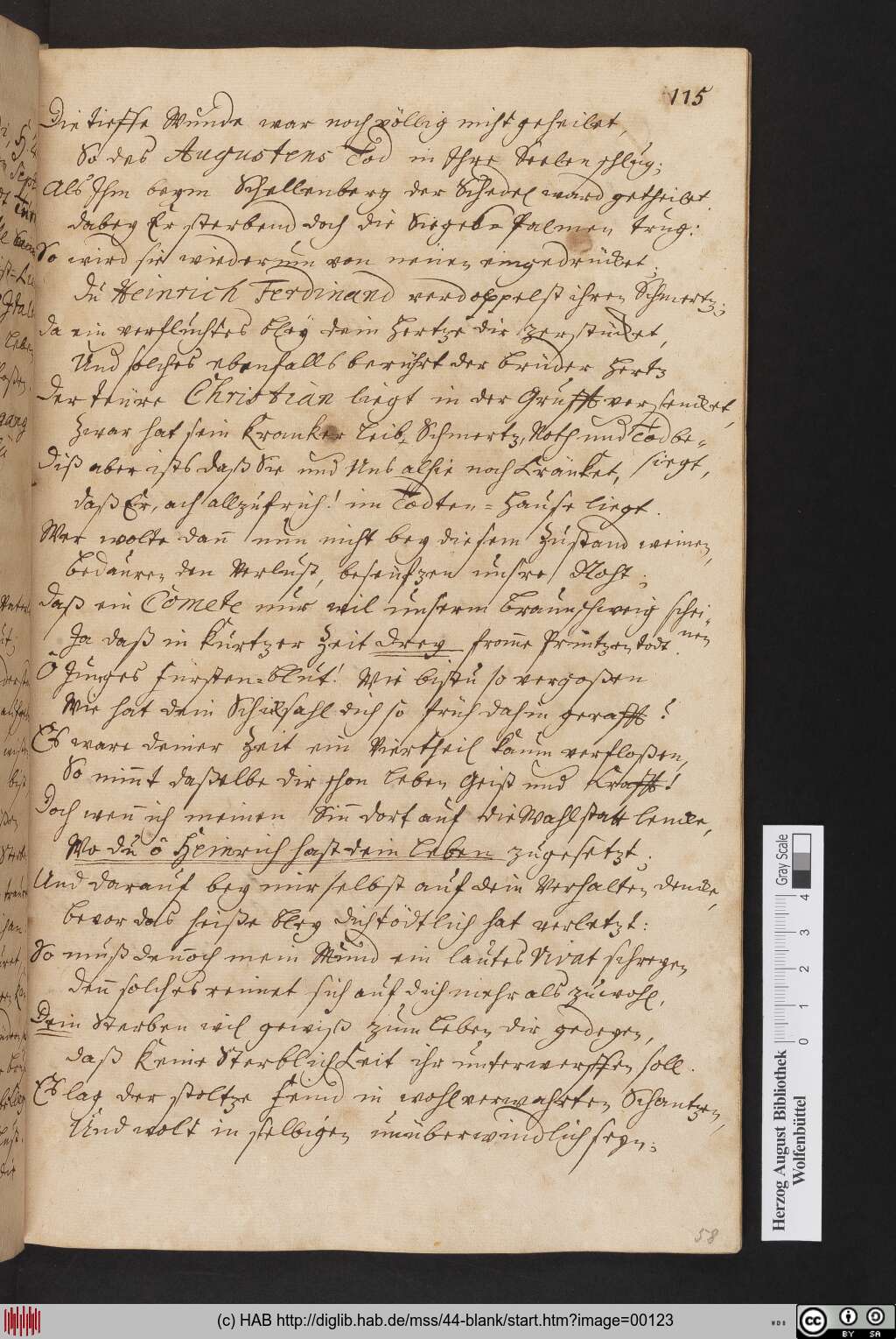 http://diglib.hab.de/mss/44-blank/00123.jpg