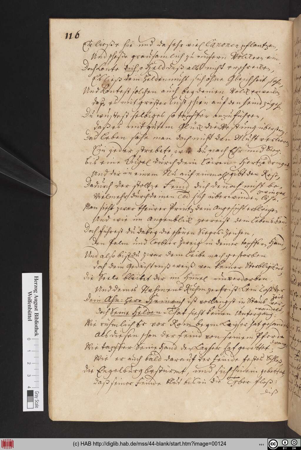 http://diglib.hab.de/mss/44-blank/00124.jpg