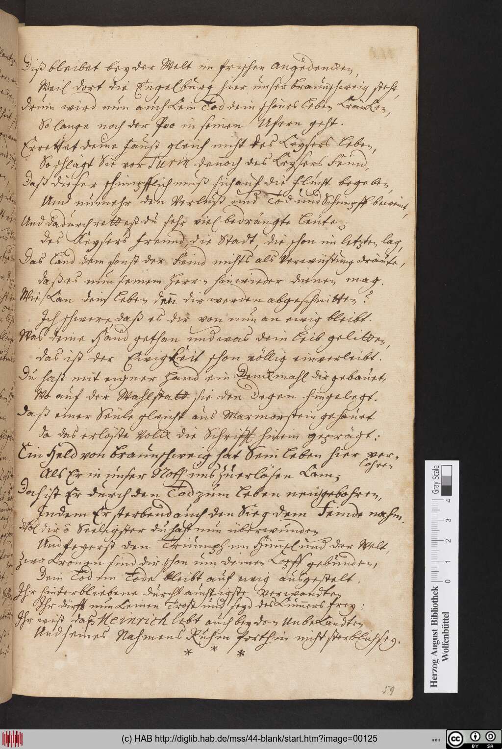 http://diglib.hab.de/mss/44-blank/00125.jpg