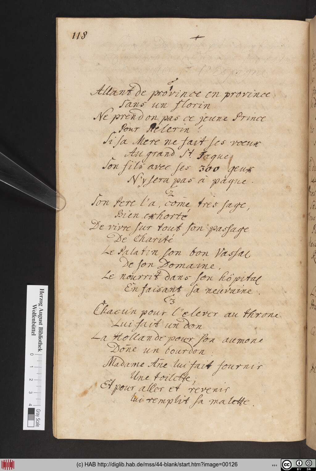 http://diglib.hab.de/mss/44-blank/00126.jpg