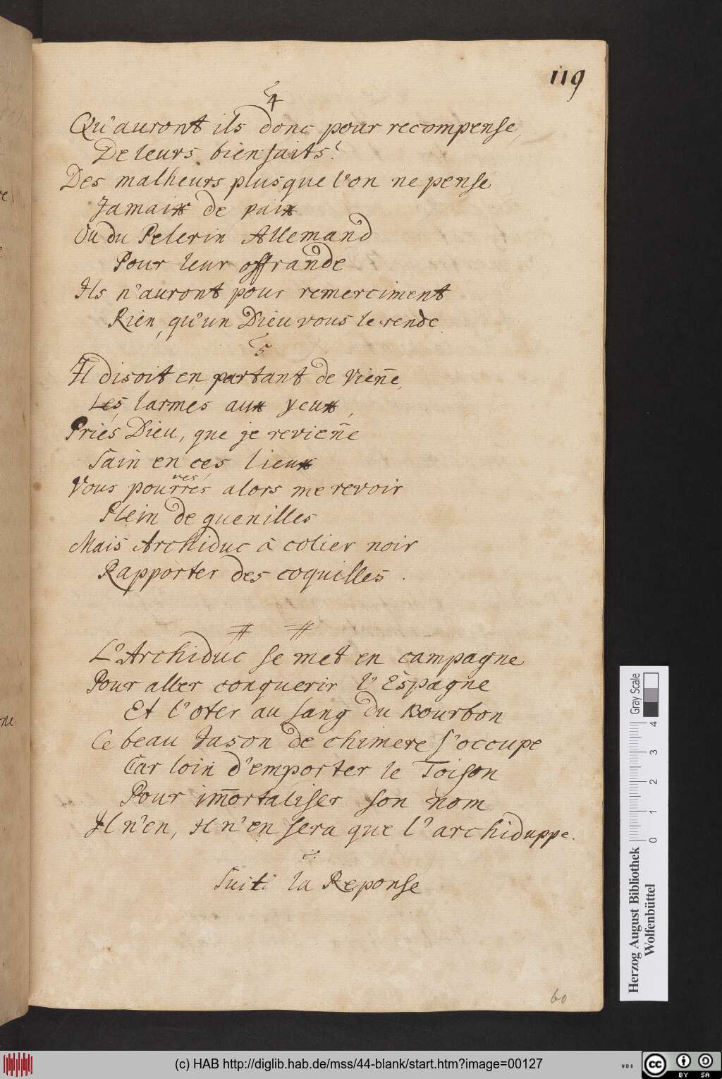 http://diglib.hab.de/mss/44-blank/00127.jpg