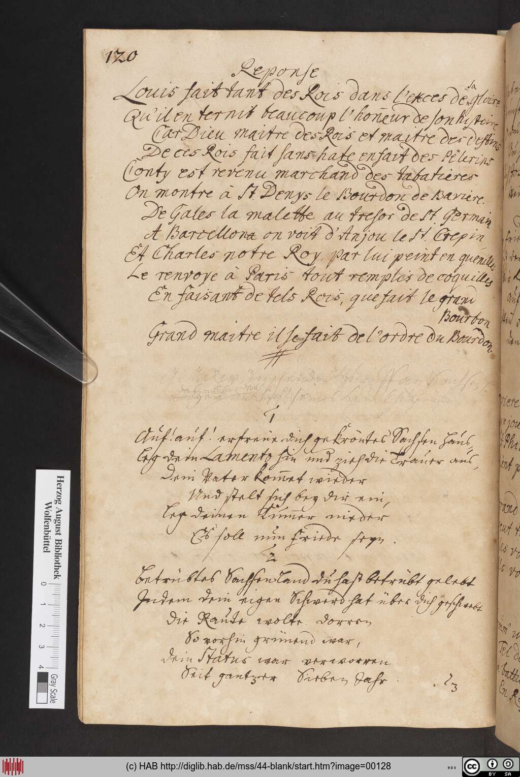http://diglib.hab.de/mss/44-blank/00128.jpg
