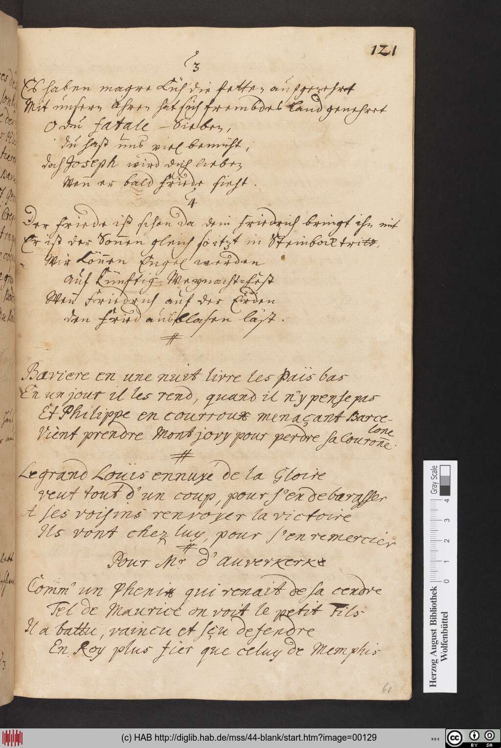http://diglib.hab.de/mss/44-blank/00129.jpg