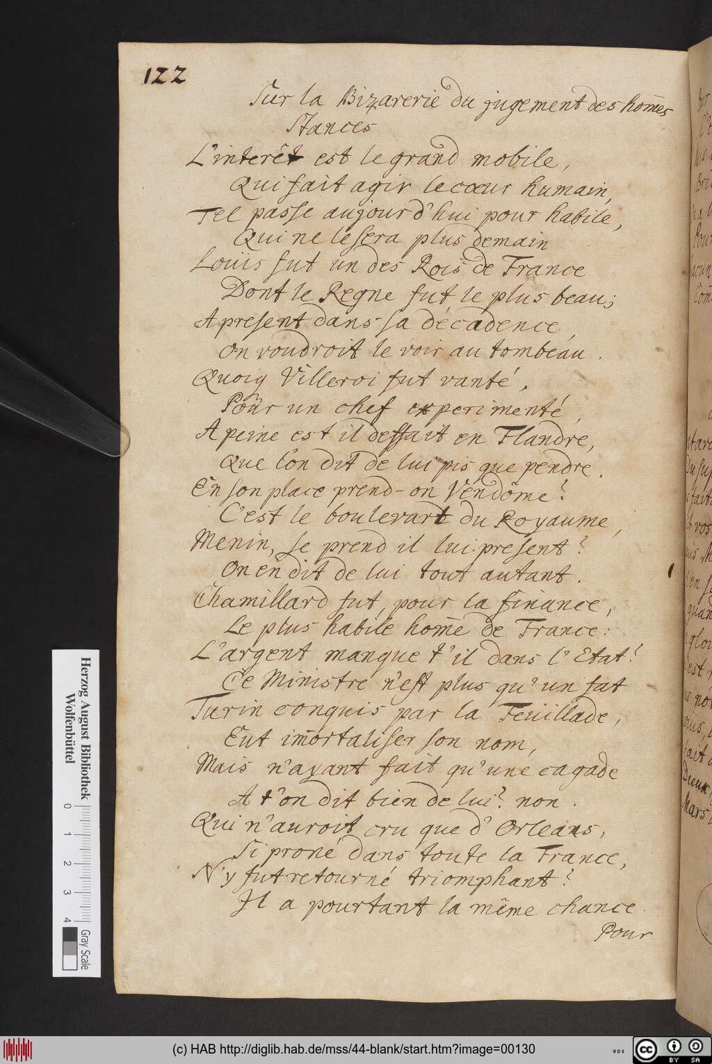 http://diglib.hab.de/mss/44-blank/00130.jpg