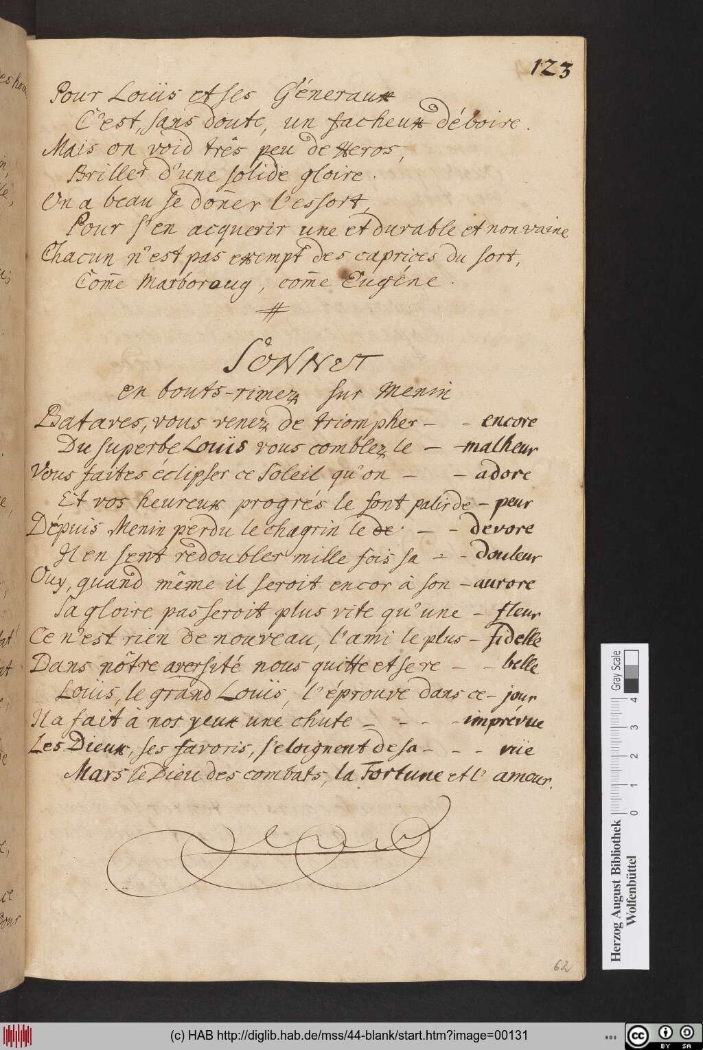 http://diglib.hab.de/mss/44-blank/00131.jpg