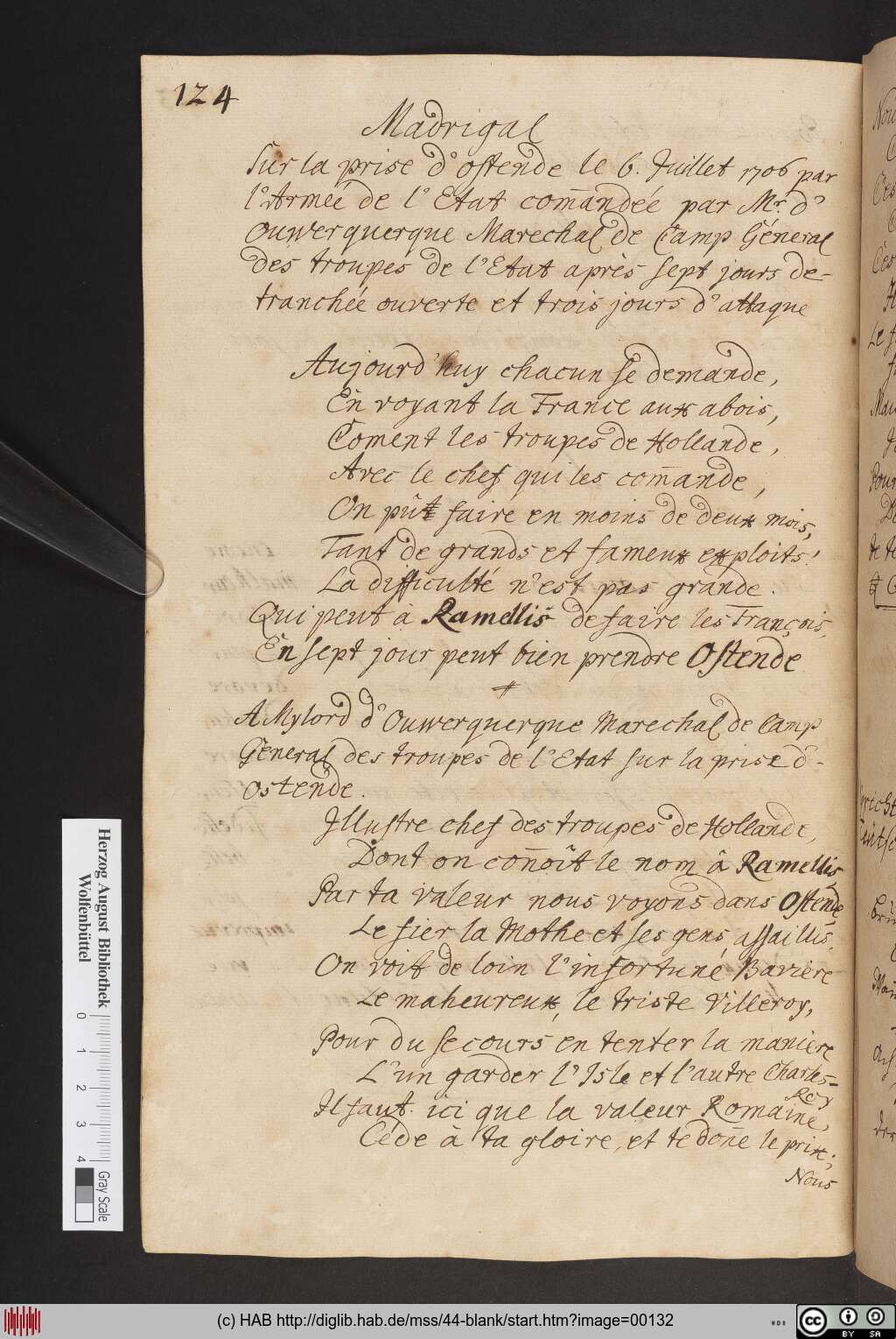 http://diglib.hab.de/mss/44-blank/00132.jpg