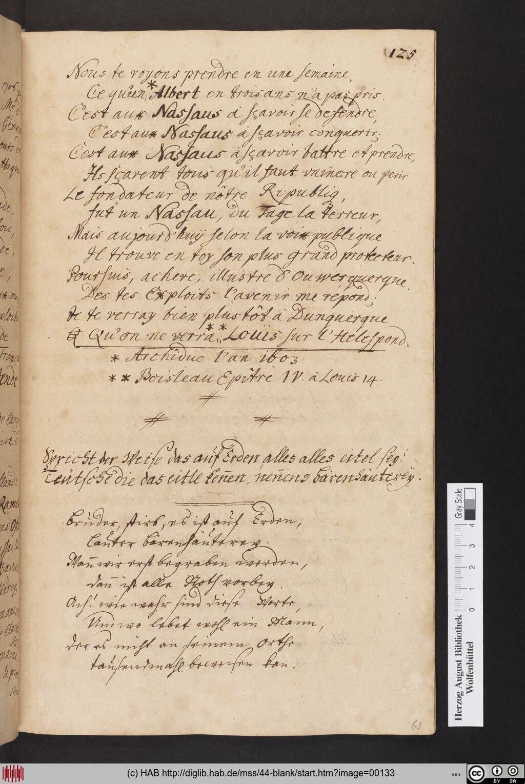 http://diglib.hab.de/mss/44-blank/00133.jpg