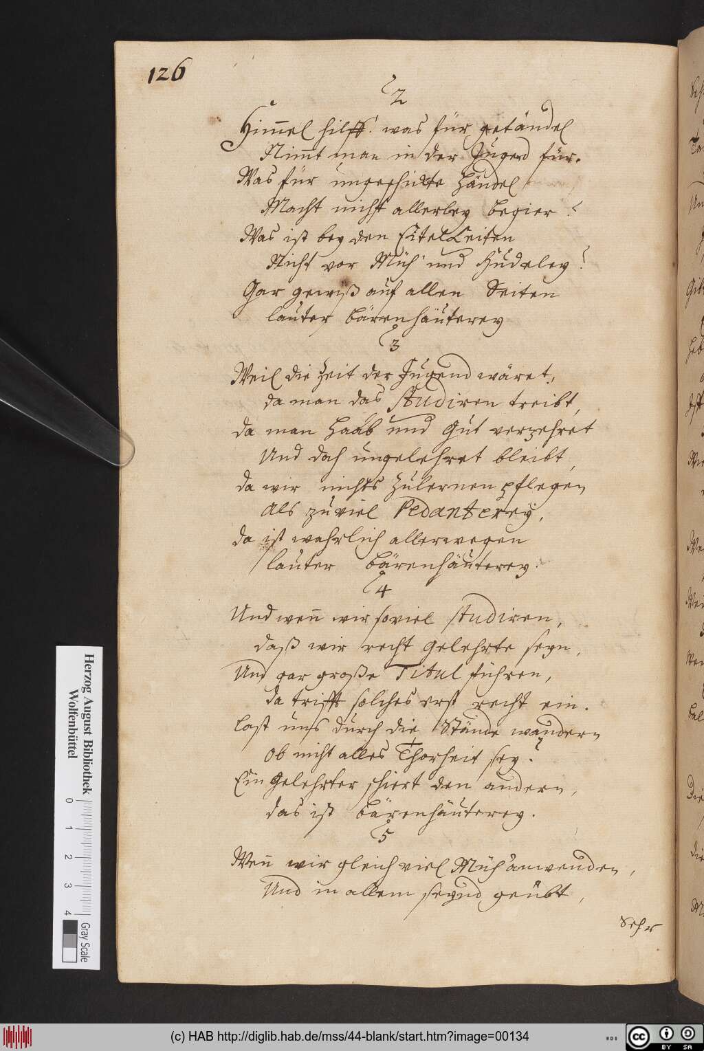 http://diglib.hab.de/mss/44-blank/00134.jpg