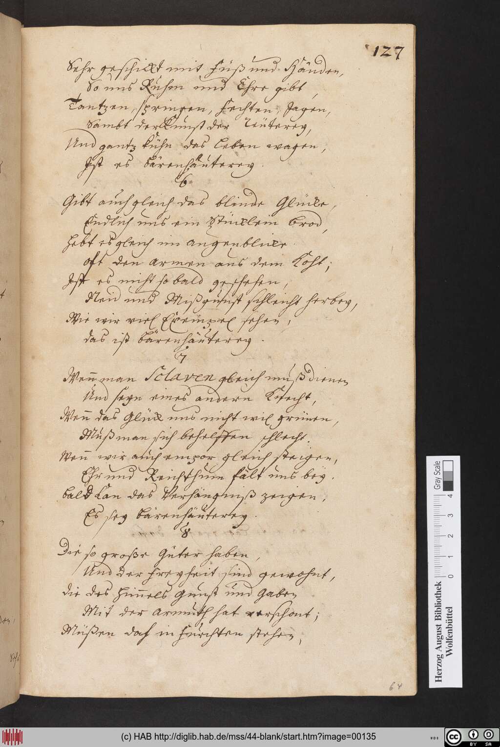 http://diglib.hab.de/mss/44-blank/00135.jpg