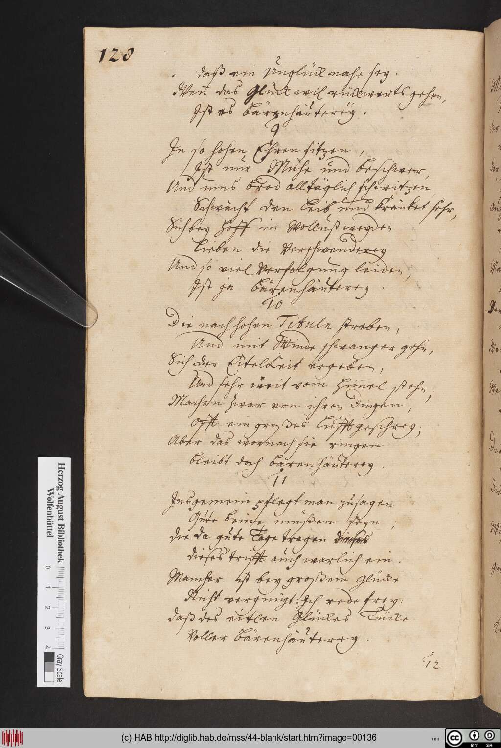 http://diglib.hab.de/mss/44-blank/00136.jpg