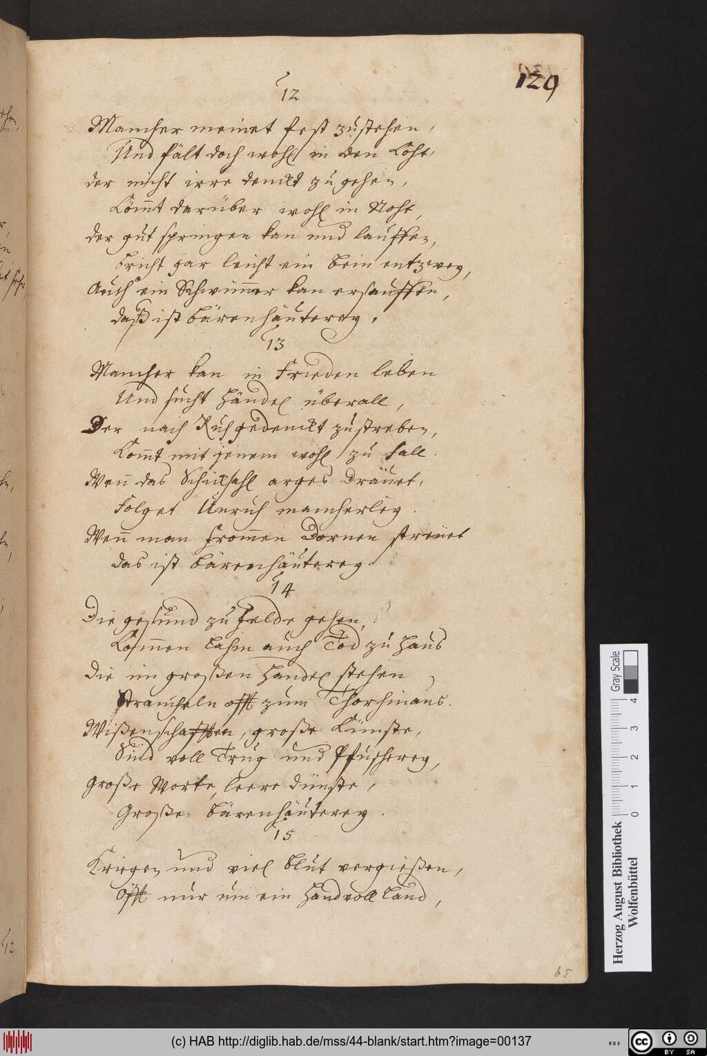 http://diglib.hab.de/mss/44-blank/00137.jpg