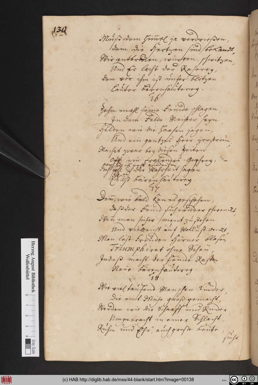 http://diglib.hab.de/mss/44-blank/00138.jpg