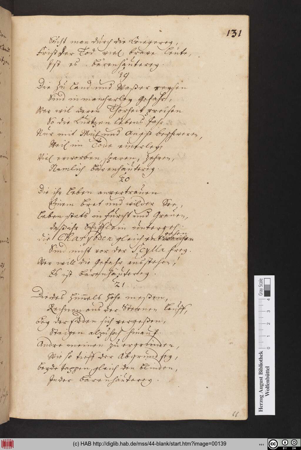 http://diglib.hab.de/mss/44-blank/00139.jpg