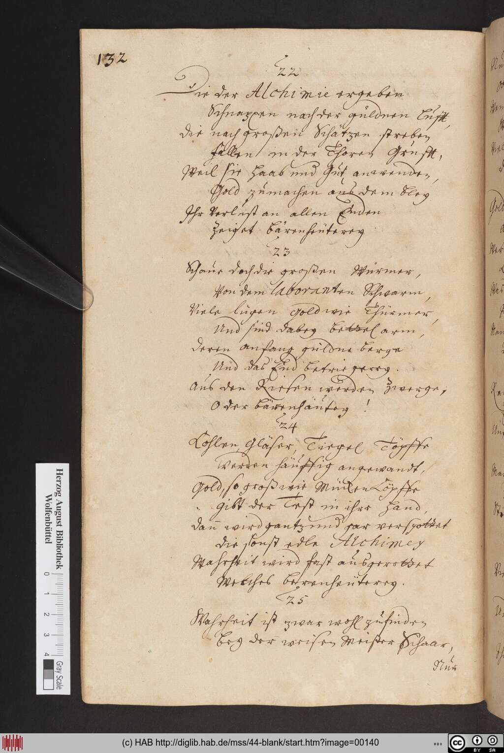 http://diglib.hab.de/mss/44-blank/00140.jpg