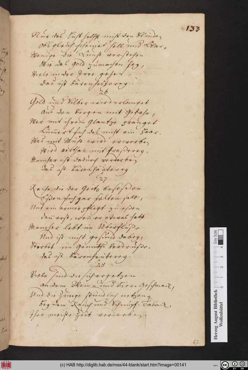 http://diglib.hab.de/mss/44-blank/00141.jpg