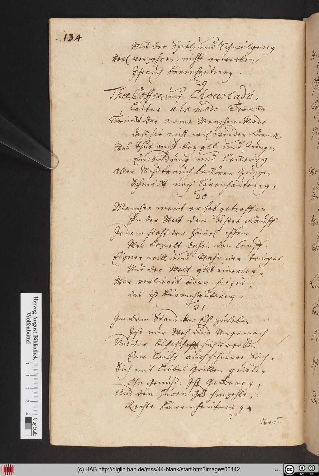 http://diglib.hab.de/mss/44-blank/00142.jpg