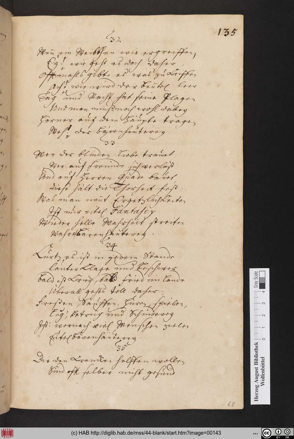 http://diglib.hab.de/mss/44-blank/00143.jpg