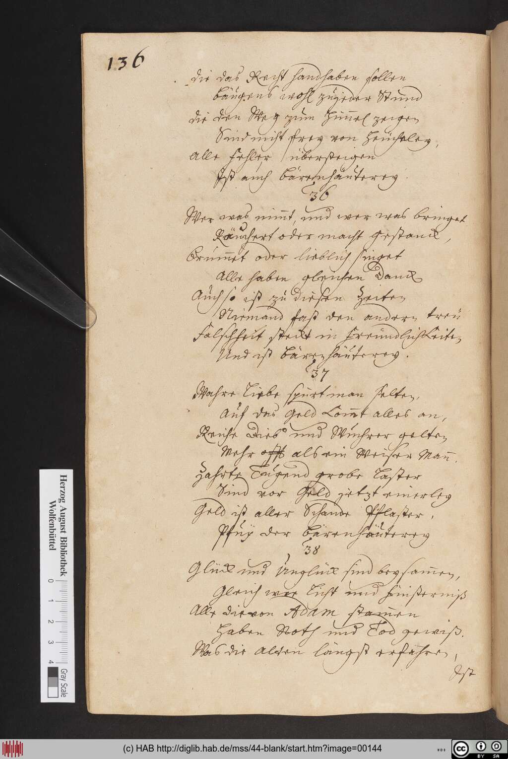 http://diglib.hab.de/mss/44-blank/00144.jpg